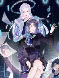 铳梦纪元 影视影视经典赛博朋克漫画
