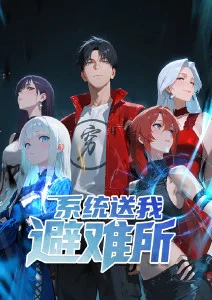 纸鸢与铁鸟 影视影视治愈成长动画海报